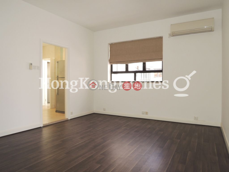 Leon Court Unknown, Residential, Sales Listings HK$ 85M