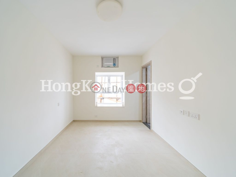 Property Search Hong Kong | OneDay | Residential, Rental Listings | 2 Bedroom Unit for Rent at Academic Terrace Block 3