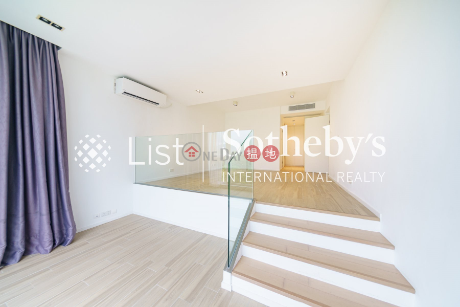 Property Search Hong Kong | OneDay | Residential | Rental Listings, Property for Rent at Floral Villas with 4 Bedrooms