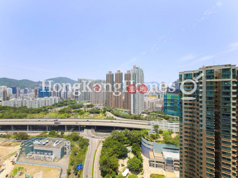 香港搵樓|租樓|二手盤|買樓| 搵地 | 住宅出售樓盤|浪澄灣8座兩房一廳單位出售