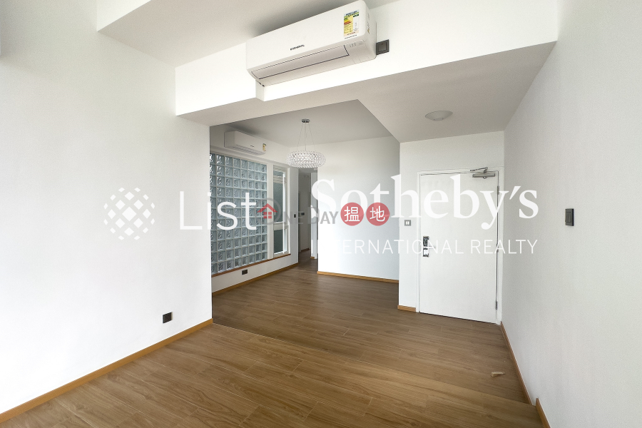 Property for Rent at Mini Ocean Park Station with 2 Bedrooms, 53 Shouson Hill Road | Southern District | Hong Kong, Rental | HK$ 75,000/ month