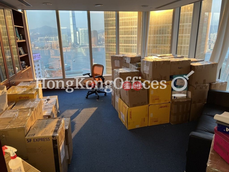 香港搵樓|租樓|二手盤|買樓| 搵地 | 寫字樓/工商樓盤出租樓盤|力寶中心寫字樓租單位出租