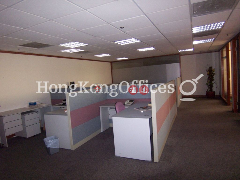 Convention Plaza, High, Office / Commercial Property, Rental Listings, HK$ 121,320/ month