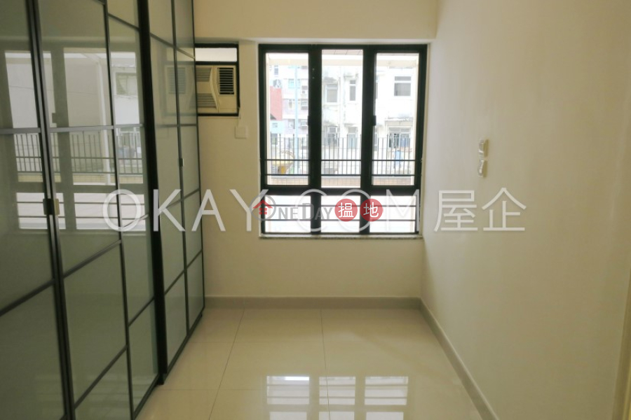 帝華閣低層住宅出租樓盤-HK$ 38,000/ 月