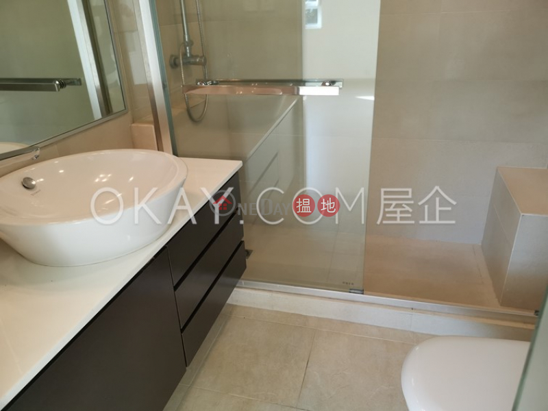 Country Villa, High Residential, Rental Listings, HK$ 60,000/ month