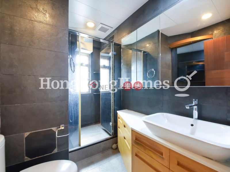 正大花園一房單位出售-27羅便臣道 | 西區|香港|出售|HK$ 1,600萬