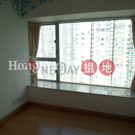 2 Bedroom Unit at The Waterfront Phase 1 Tower 1 | For Sale | The Waterfront Phase 1 Tower 1 漾日居1期1座 _0