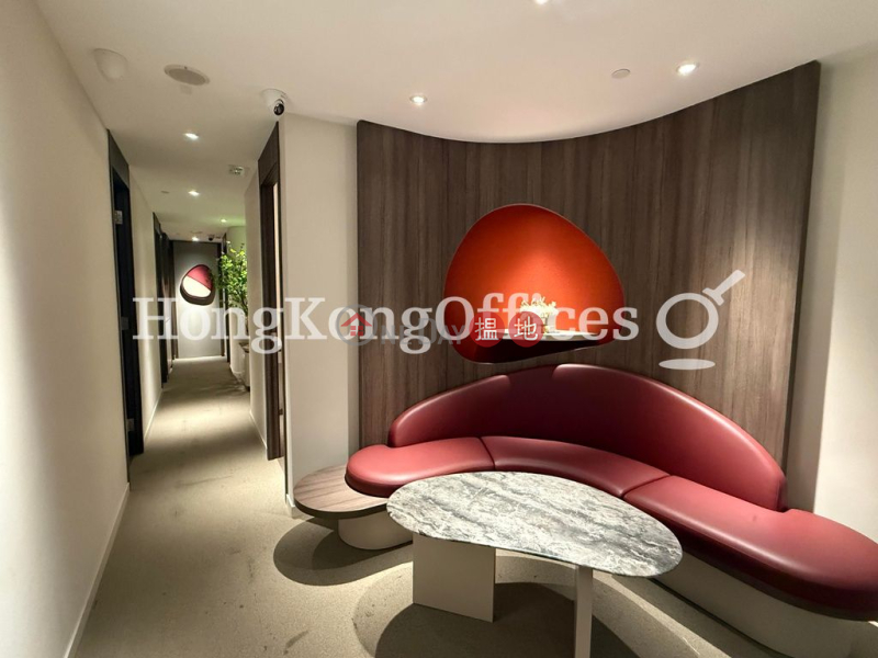 Island Beverley | Middle Office / Commercial Property Rental Listings | HK$ 35,400/ month
