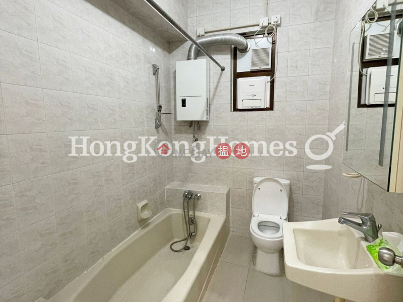 Monticello, Unknown | Residential, Sales Listings | HK$ 22M