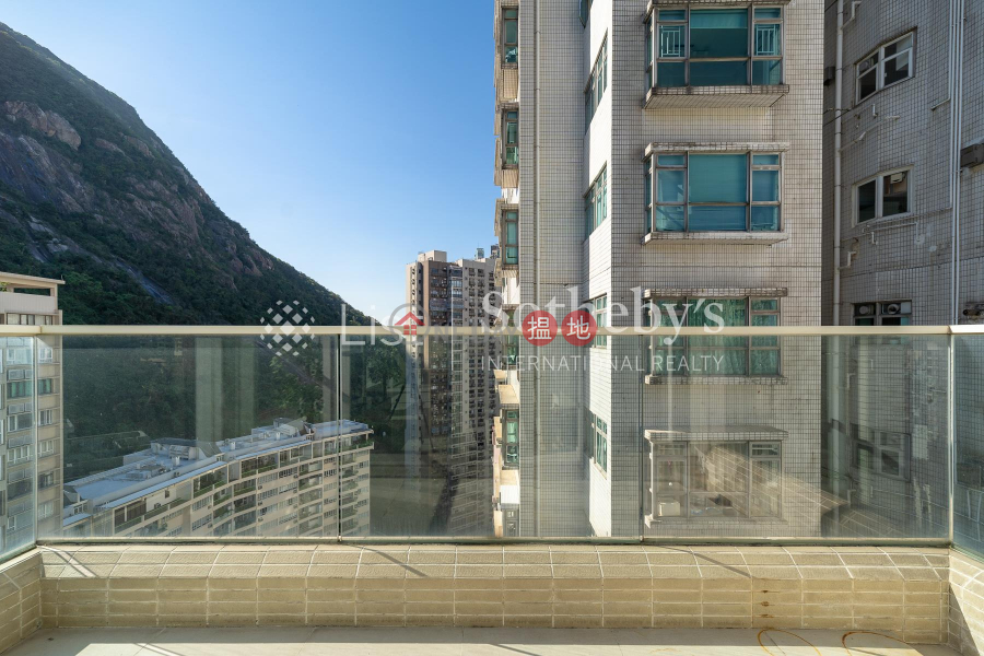 Property for Sale at 18 Conduit Road with 3 Bedrooms | 16-18 Conduit Road | Western District Hong Kong Sales HK$ 75M