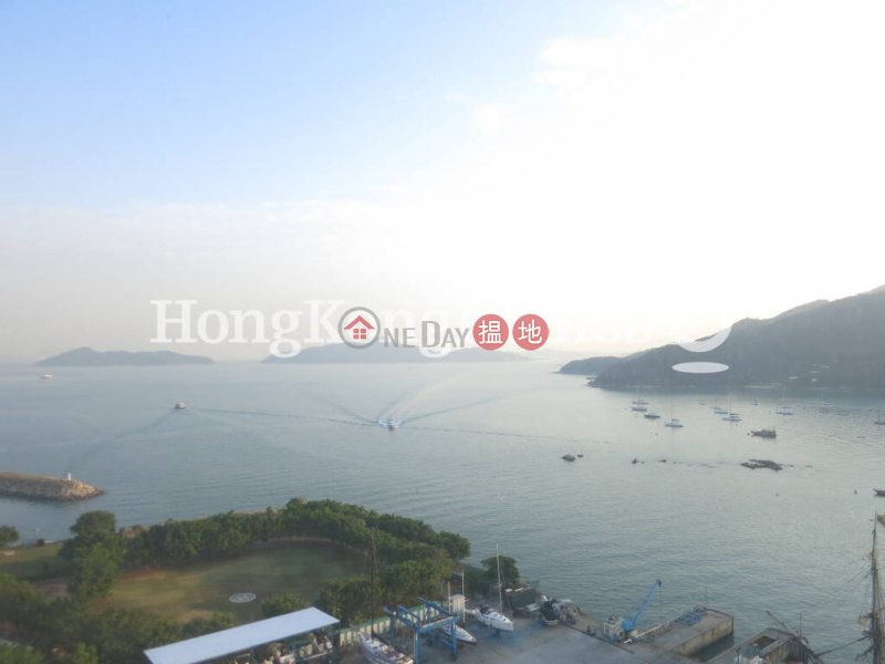 Property Search Hong Kong | OneDay | Residential, Rental Listings | 3 Bedroom Family Unit for Rent at Discovery Bay, Phase 4 Peninsula Vl Capeland, Verdant Court