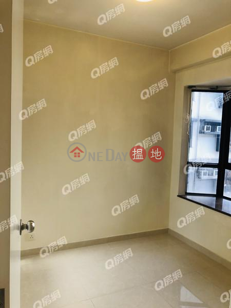 Property Search Hong Kong | OneDay | Residential | Rental Listings Kwong Fung Terrace | 2 bedroom High Floor Flat for Rent