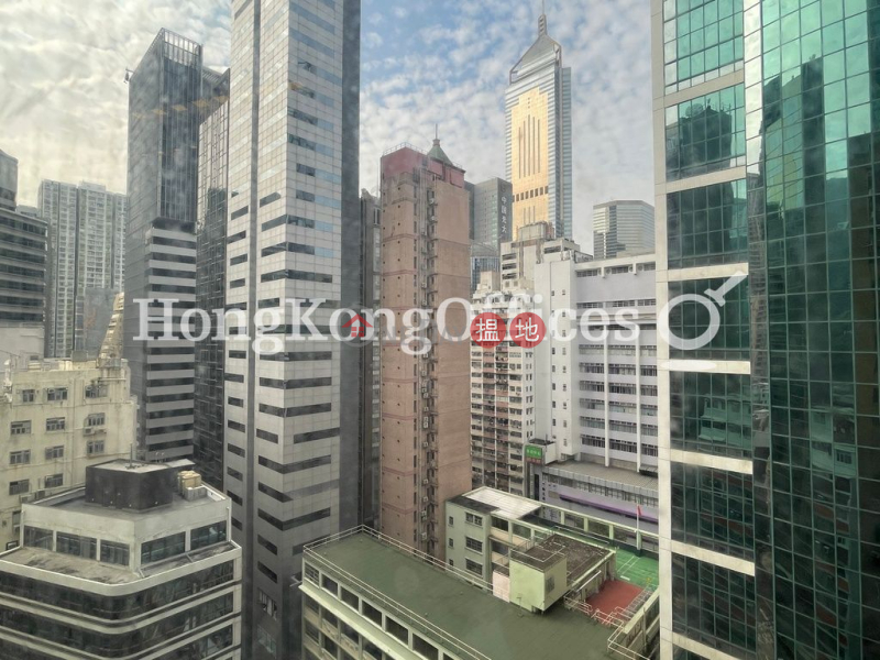 灣仔商業中心寫字樓租單位出租|灣仔商業中心(Wanchai Commercial Centre)出租樓盤 (HKO-11061-AEHR)