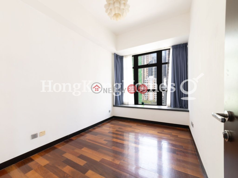 2 Bedroom Unit at J Residence | For Sale, J Residence 嘉薈軒 Sales Listings | Wan Chai District (Proway-LID73391S)