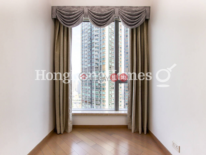 2 Bedroom Unit for Rent at The Cullinan, The Cullinan 天璽 Rental Listings | Yau Tsim Mong (Proway-LID183202R)