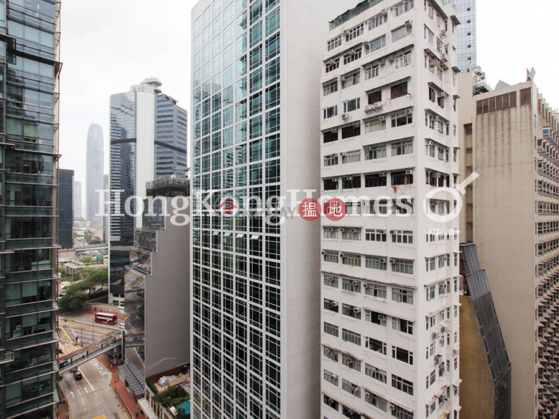 香港搵樓|租樓|二手盤|買樓| 搵地 | 住宅-出租樓盤-樂滿大廈 一房單位出租