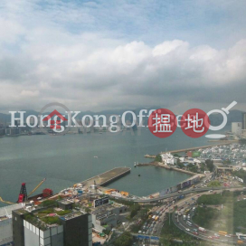 華懋世紀廣場寫字樓租單位出租 | 華懋世紀廣場 Chinachem Century Tower _0