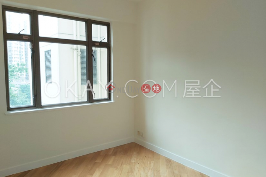 Lovely 3 bedroom in Mid-levels East | Rental, 74-86 Kennedy Road | Eastern District | Hong Kong, Rental | HK$ 82,000/ month