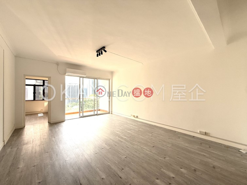 堅尼地道38B號|中層住宅出租樓盤HK$ 42,000/ 月