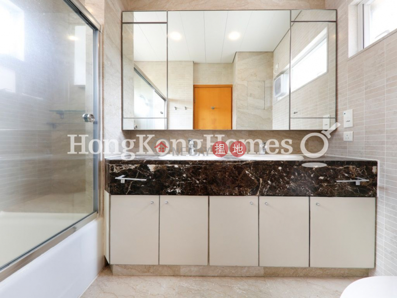 Property Search Hong Kong | OneDay | Residential Rental Listings, 3 Bedroom Family Unit for Rent at Ho\'s Villa