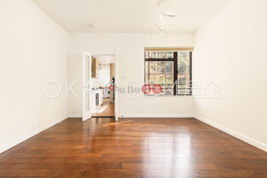Efficient 4 bedroom with sea views & balcony | Rental 65 Repulse Bay Road | Southern District | Hong Kong, Rental, HK$ 108,000/ month