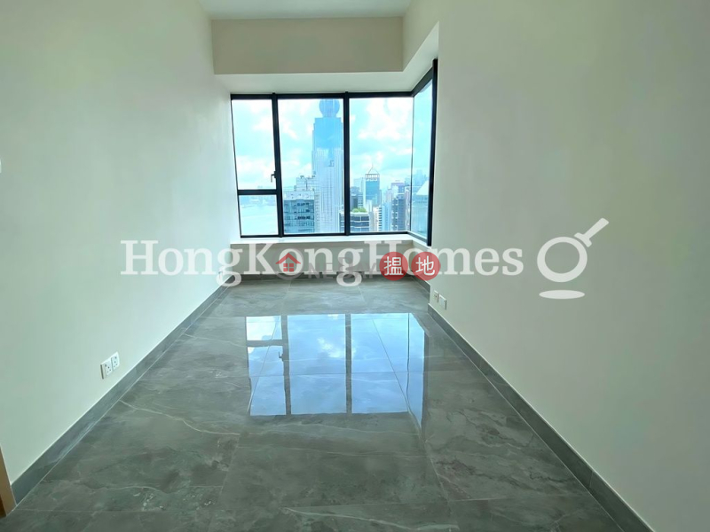 HK$ 3,780萬維港峰西區-維港峰三房兩廳單位出售