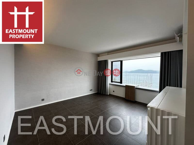 The Villa Horizon Block 11 - 17 | Whole Building, Residential Rental Listings, HK$ 90,000/ month
