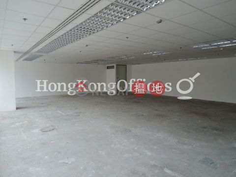 Office Unit for Rent at Citicorp Centre, Citicorp Centre 萬國寶通中心 | Wan Chai District (HKO-8330-AJHR)_0