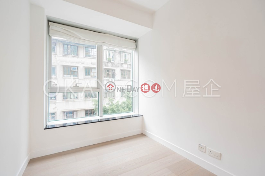 Cherry Crest Low | Residential Rental Listings | HK$ 38,000/ month