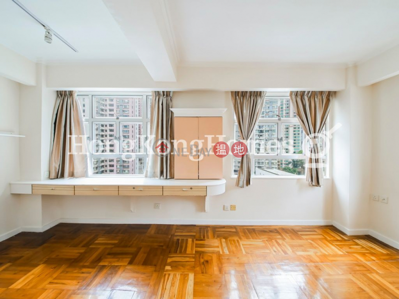 Tim Po Court Unknown Residential, Rental Listings | HK$ 23,000/ month