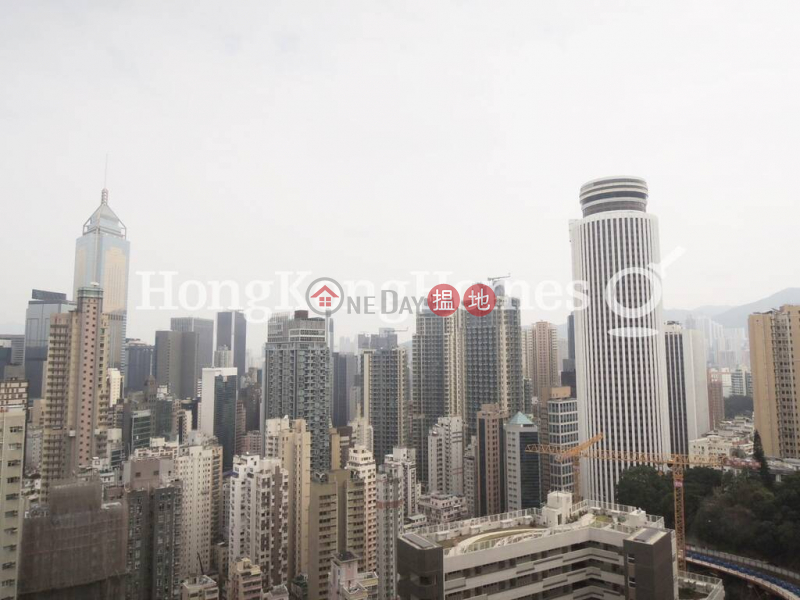 香港搵樓|租樓|二手盤|買樓| 搵地 | 住宅出售樓盤|滿峰台三房兩廳單位出售