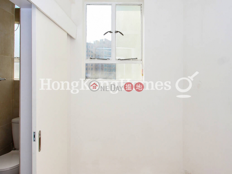 HK$ 72,000/ 月玫瑰邨|西區玫瑰邨三房兩廳單位出租