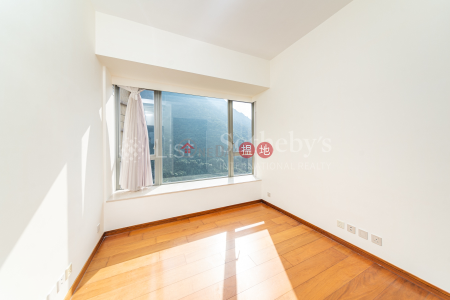 Property for Rent at 39 Conduit Road with 4 Bedrooms, 39 Conduit Road | Western District, Hong Kong Rental | HK$ 210,000/ month