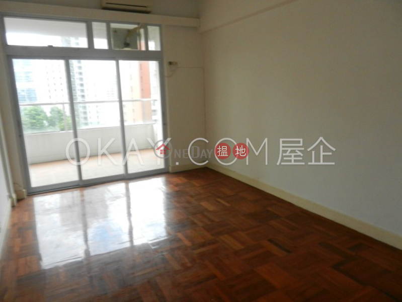 Morning Light Apartments, Middle, Residential | Rental Listings | HK$ 58,000/ month