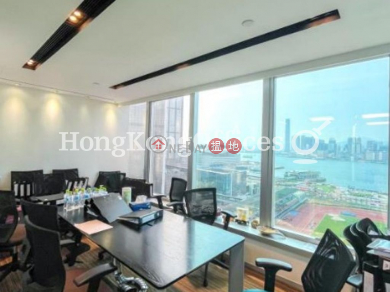 Office Unit for Rent at Chinachem Century Tower | Chinachem Century Tower 華懋世紀廣場 Rental Listings