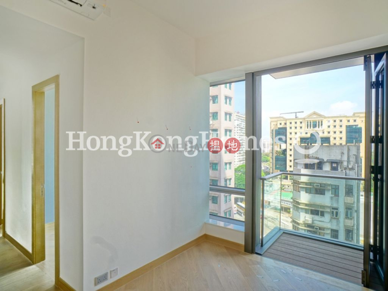 Property Search Hong Kong | OneDay | Residential, Sales Listings | 3 Bedroom Family Unit at Jones Hive | For Sale