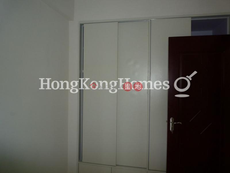 2 Bedroom Unit for Rent at Kiu Sen Court | 70 Conduit Road | Western District | Hong Kong, Rental | HK$ 40,000/ month