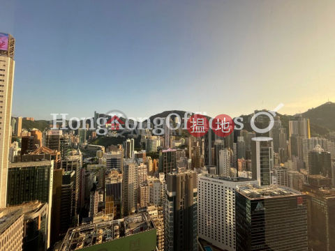 Office Unit for Rent at Sun Hung Kai Centre | Sun Hung Kai Centre 新鴻基中心 _0