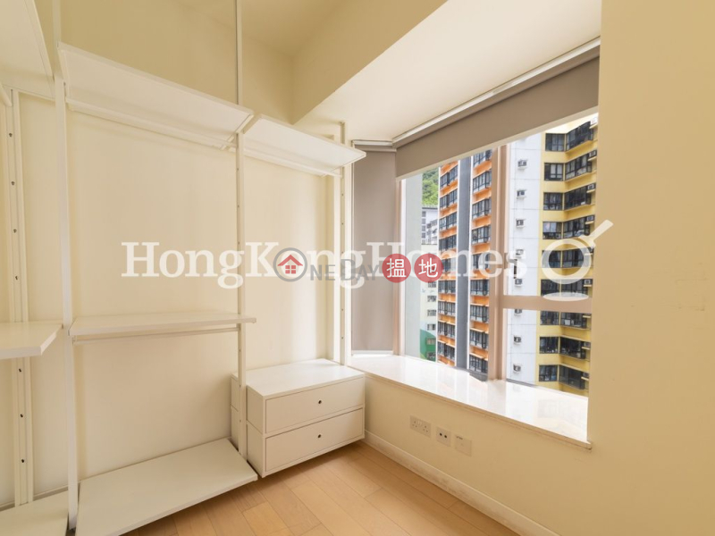 加多近山-未知|住宅出售樓盤-HK$ 2,150萬