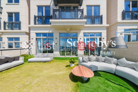 出售ONE STANLEY4房豪宅單位, ONE STANLEY One Stanley | 南區 (SOTHEBY-S578607-S)_0