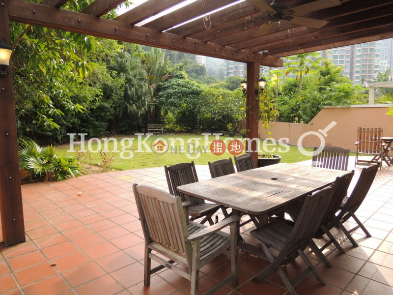 Property Search Hong Kong | OneDay | Residential | Rental Listings, 3 Bedroom Family Unit for Rent at Discovery Bay, Phase 11 Siena One, House 9