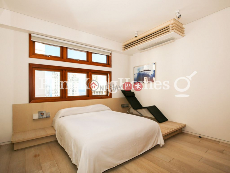 HK$ 70,000/ month, Fulham Garden Western District 3 Bedroom Family Unit for Rent at Fulham Garden