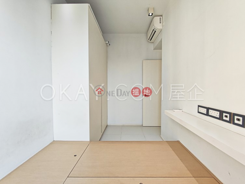 盈峰一號-高層|住宅出售樓盤|HK$ 1,350萬