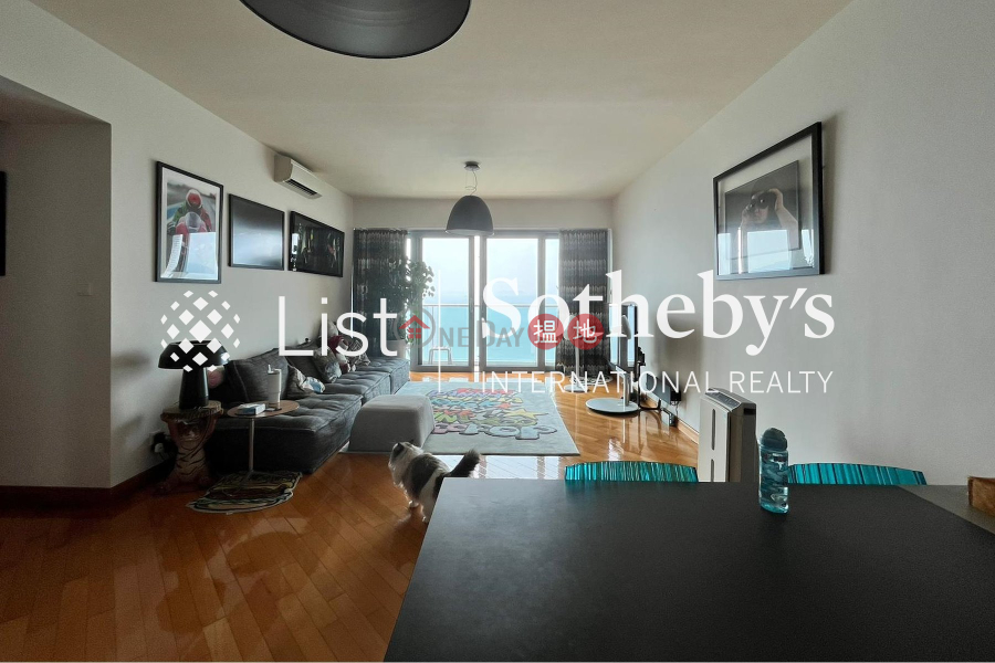 Property for Rent at Phase 2 South Tower Residence Bel-Air with 3 Bedrooms 38 Bel-air Ave | Southern District, Hong Kong, Rental HK$ 75,000/ month