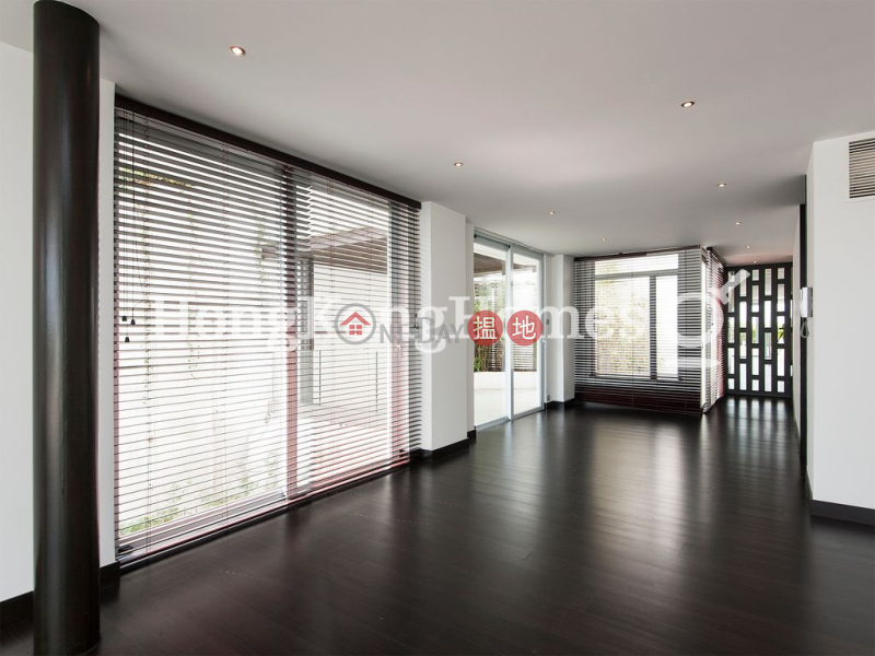 HK$ 55M | Dragon Lake Villa Sai Kung, 4 Bedroom Luxury Unit at Dragon Lake Villa | For Sale