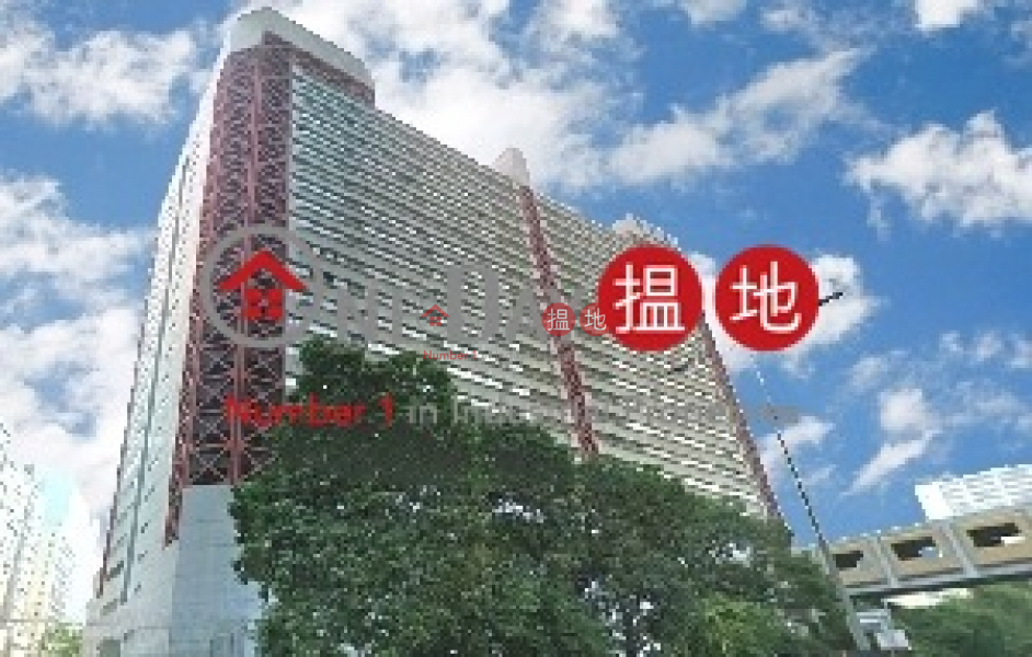 YKK Building, Y.K.K. Building 吉田大廈 Rental Listings | Tuen Mun (poonc-04462)