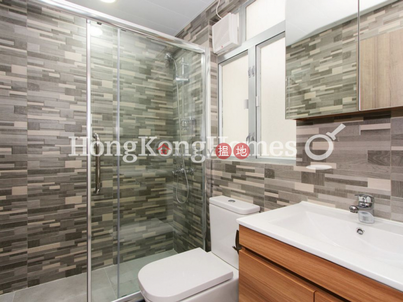3 Bedroom Family Unit for Rent at Great George Building | 11-19 Great George Street | Wan Chai District | Hong Kong | Rental, HK$ 23,400/ month