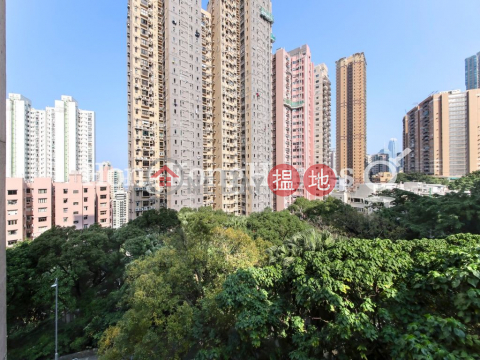 2 Bedroom Unit for Rent at Skyview Cliff, Skyview Cliff 華庭閣 | Western District (Proway-LID170896R)_0