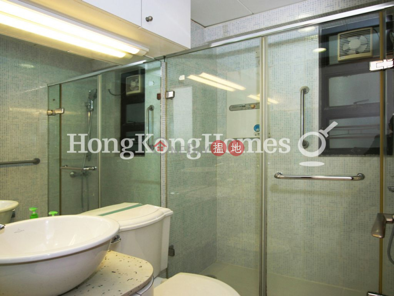 3 Bedroom Family Unit at Valiant Park | For Sale | Valiant Park 駿豪閣 Sales Listings