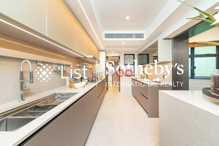 HK$ 170,000/ month Dynasty Court, Central District Property for Rent at Dynasty Court with 4 Bedrooms